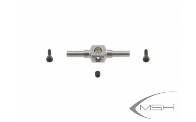 MSH41174 Tail spindle